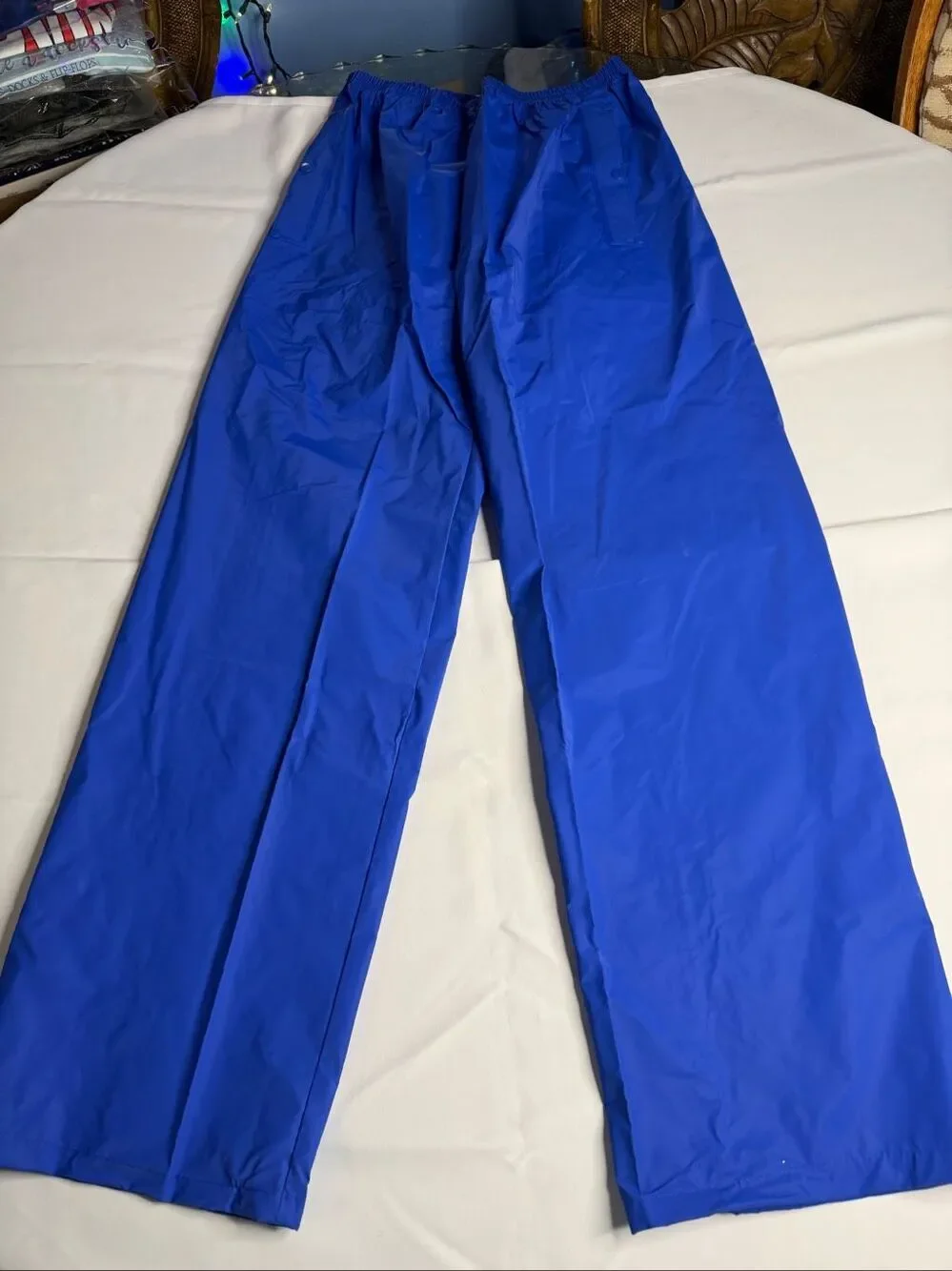 Columbia sportswear vintage